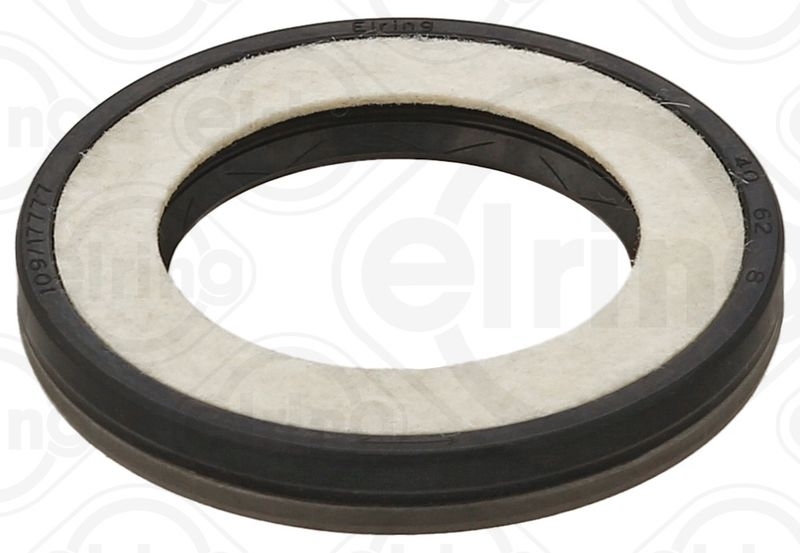 ELRING Wellendichtring, Automatikgetriebe