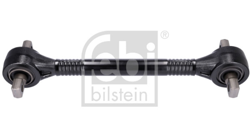 FEBI BILSTEIN Control/Trailing Arm, wheel suspension