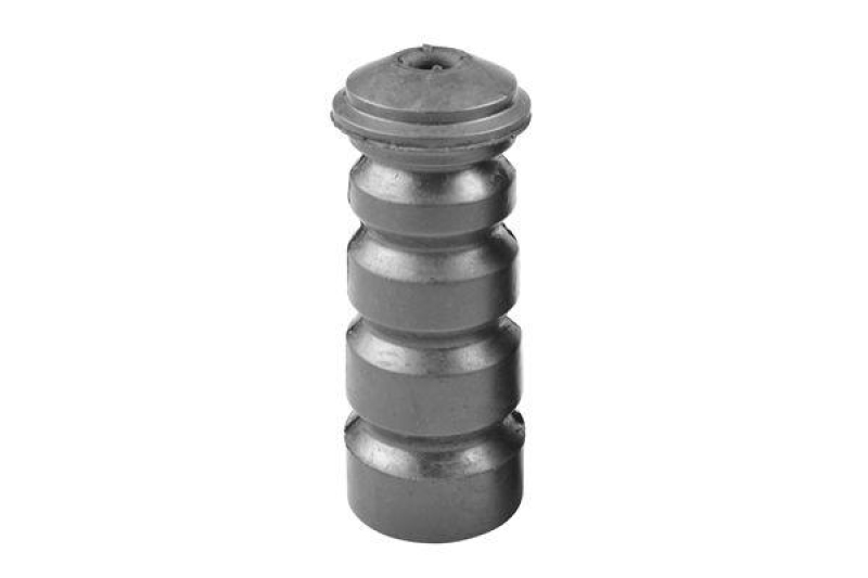 TEDGUM Rubber Buffer, suspension