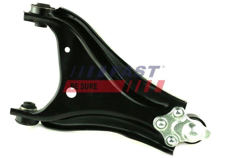 FAST Querlenker Lenker Radaufh&auml;ngung