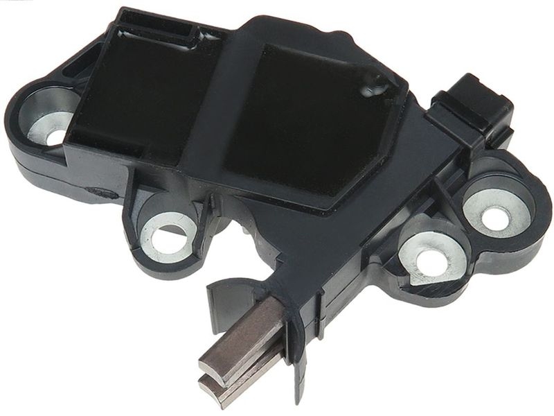AS-PL Generatorregler Brandneu AS-PL ARE0061