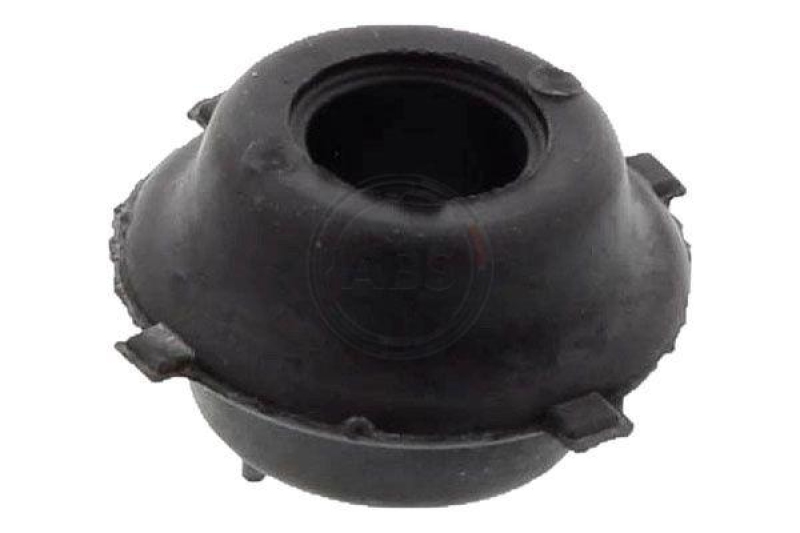 A.B.S. Lagerung, Lenker 271993