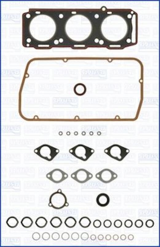 AJUSA Gasket Set, cylinder head