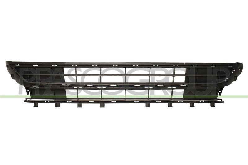 PRASCO L&uuml;ftungsgitter, Sto&szlig;f&auml;nger VG0252130