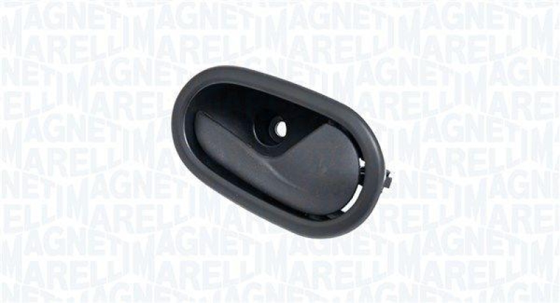MAGNETI MARELLI T&uuml;rgriff, Innenausstattung 350105053700