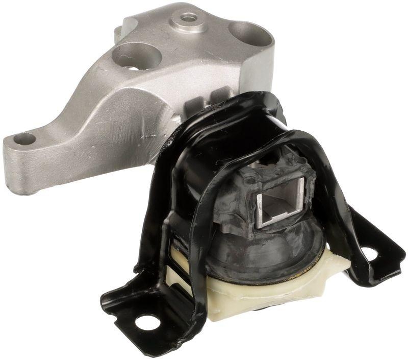 GATES Lagerung, Motor