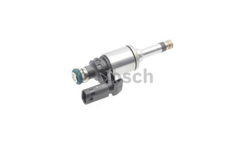 BOSCH Injector