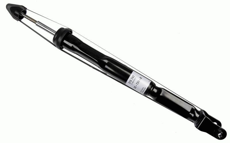 SACHS Shock Absorber