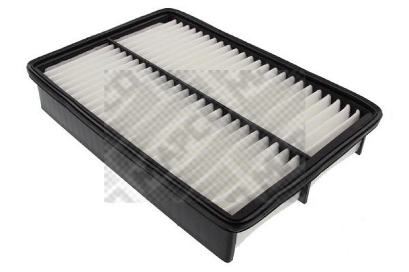 MAPCO Air Filter