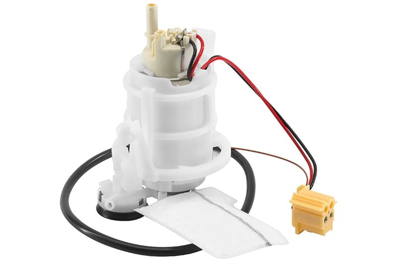 CONTINENTAL/VDO Fuel Feed Unit