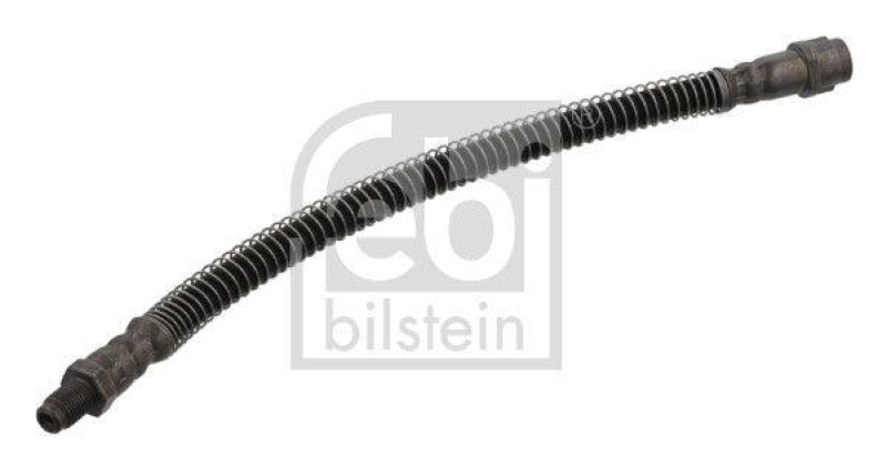 FEBI BILSTEIN Bremsschlauch 36340