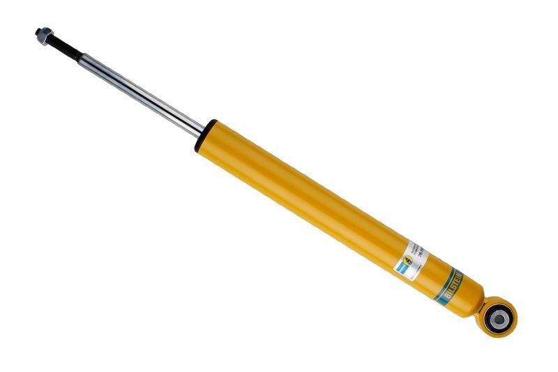 1x Bilstein Sto&szlig;d&auml;mpfer Hinten B6 Hochleistungsd&auml;mpfer passend f&uuml;r u.a. Porsche 26-265605