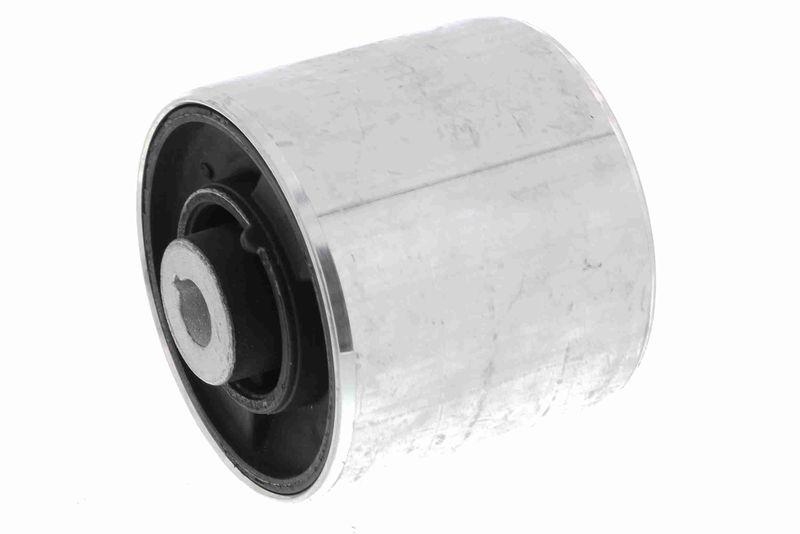 VAICO Control Arm-/Trailing Arm Bush Green Mobility Parts