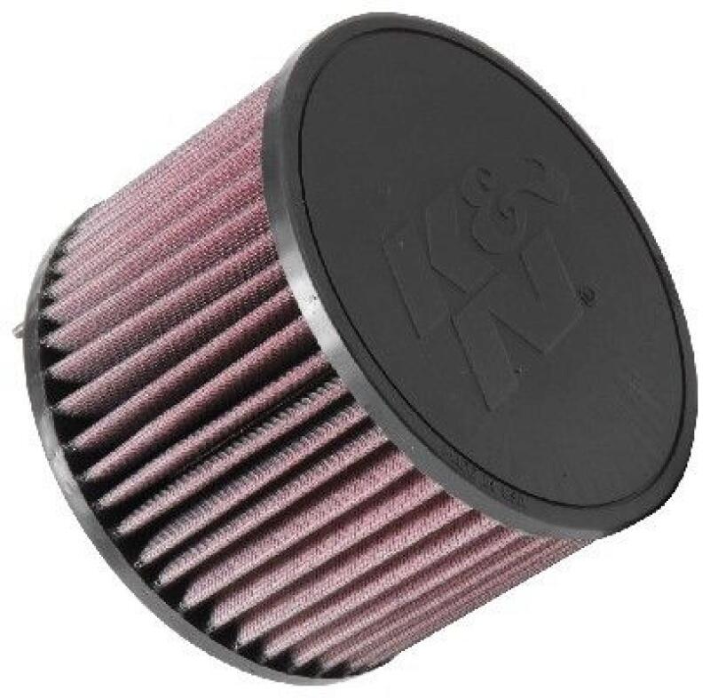 K&N Filters Luftfilter