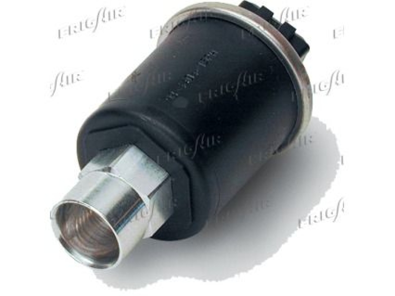 FRIGAIR Pressure Switch, air conditioning