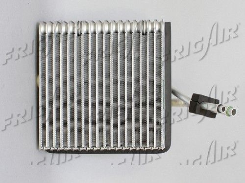 FRIGAIR Verdampfer, Klimaanlage