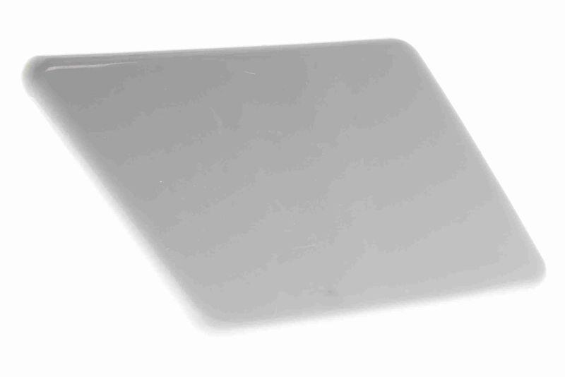 VEMO Cover, bumper Original VEMO Quality