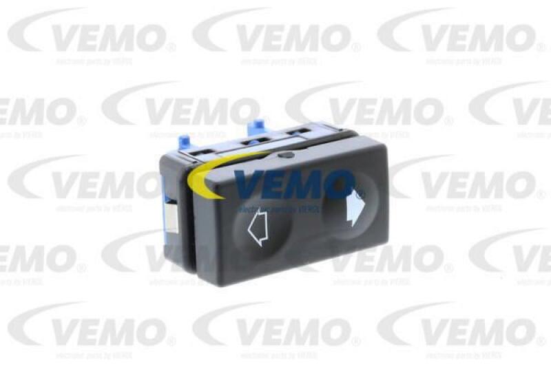 VEMO Schalter, Fensterheber Original VEMO Qualit&auml;t V20-73-0007