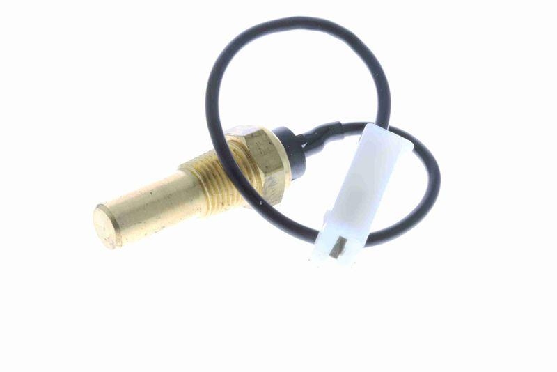 VEMO Sensor, coolant temperature Original VEMO Quality