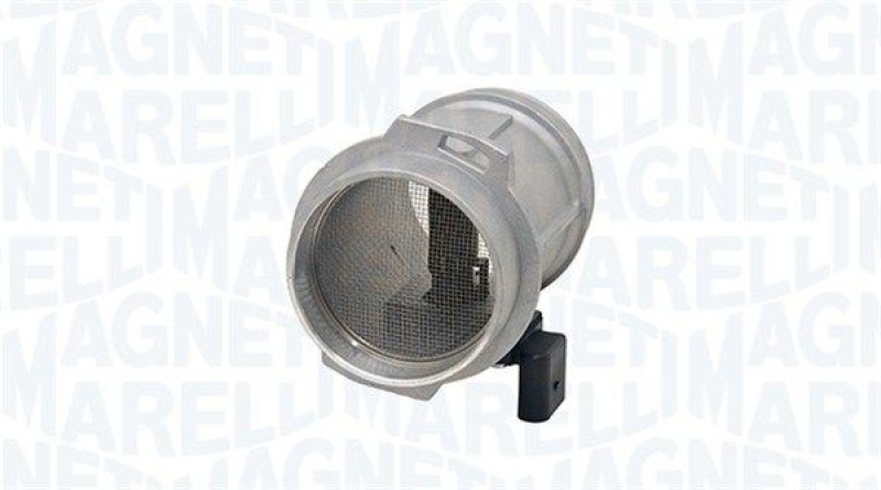 MAGNETI MARELLI Luftmassenmesser