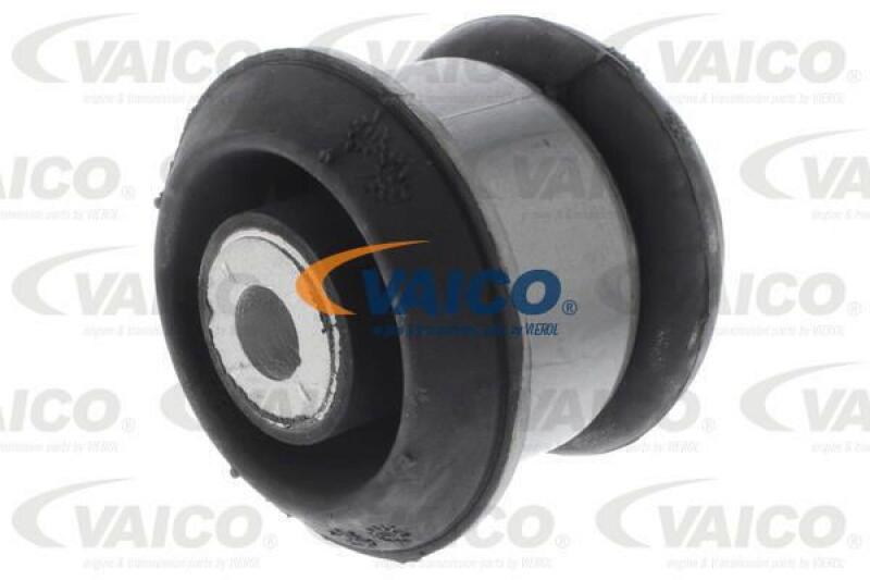 VAICO Mounting, automatic transmission support Original VAICO Quality