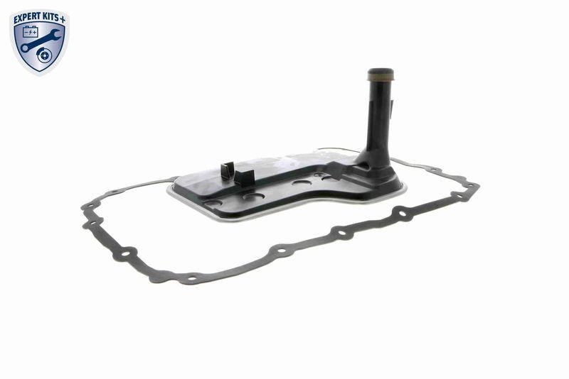 VAICO Hydraulikfiltersatz, Automatikgetriebe EXPERT KITS + V20-1019