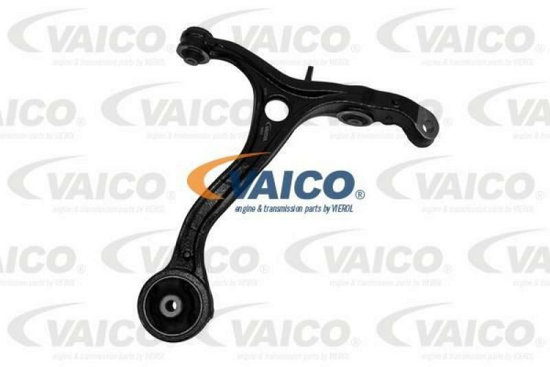 VAICO Querlenker Lenker Radaufh&auml;ngung Original VAICO Qualit&auml;t V26-0133