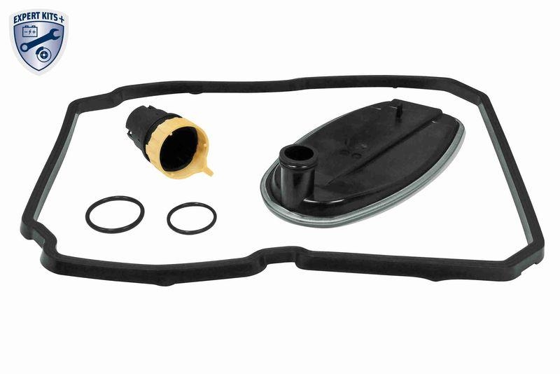 VAICO Hydraulikfiltersatz, Automatikgetriebe EXPERT KITS +