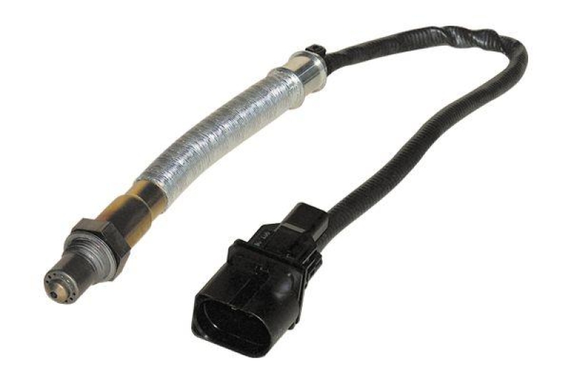 BOSCH Lambda Sensor