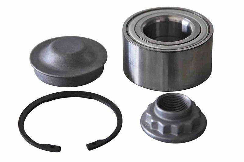 VAICO Wheel Bearing Kit Green Mobility Parts