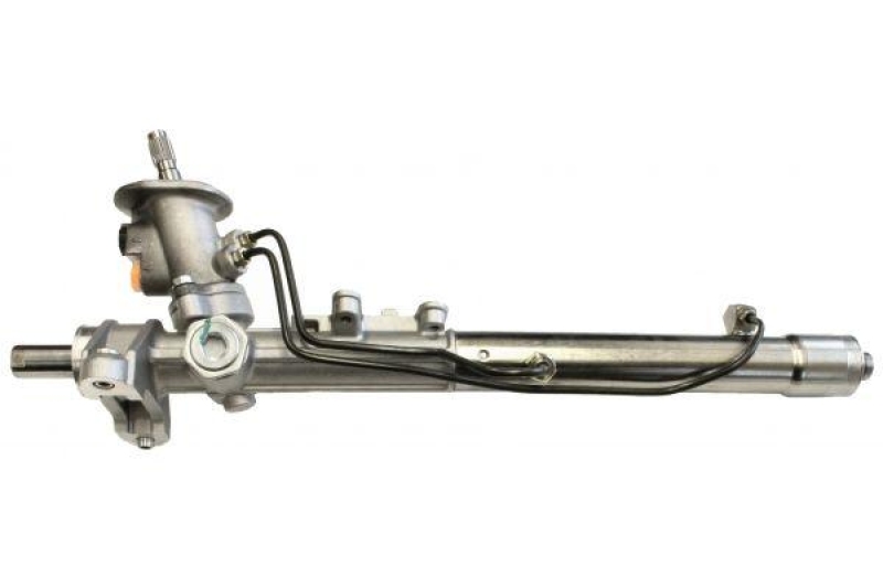 MAPCO Steering Gear
