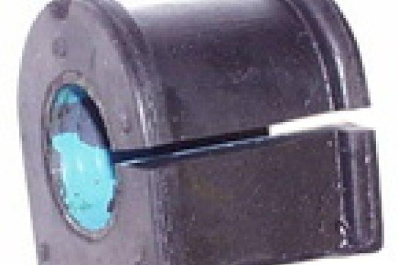 MAPCO Lagerung, Stabilisator