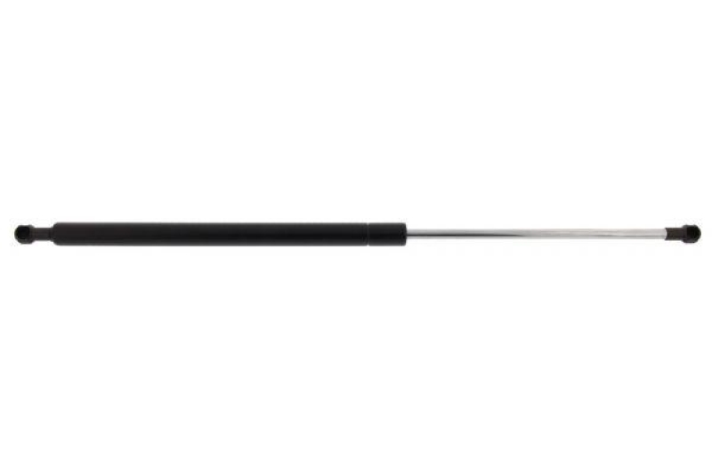 MAPCO Gas Spring, bonnet