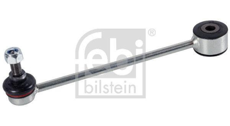 FEBI BILSTEIN Stange/Strebe, Stabilisator 27854