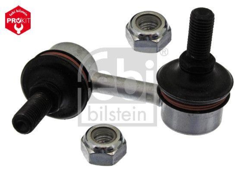 FEBI BILSTEIN Stange/Strebe, Stabilisator ProKit 41183