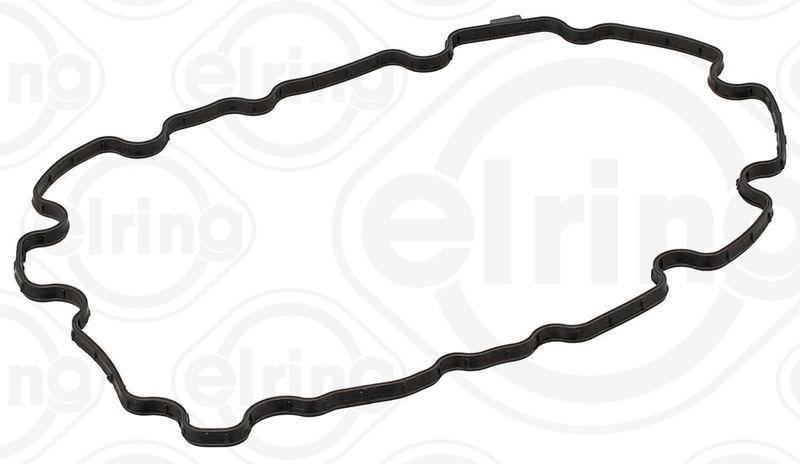 ELRING Dichtung, Ölwanne