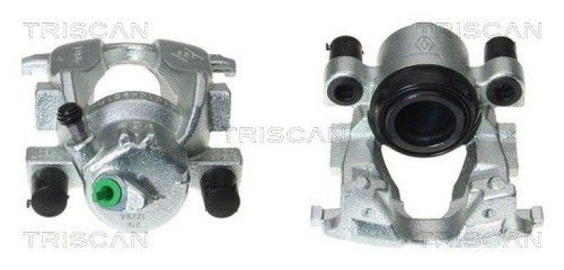 TRISCAN Brake Caliper