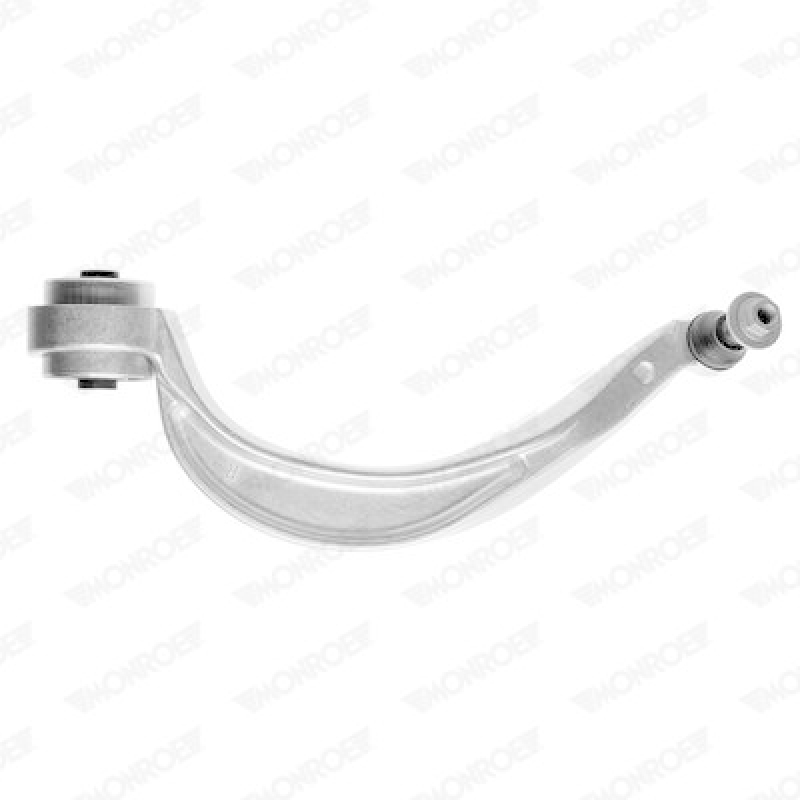 MONROE Control Arm/Trailing Arm, wheel suspension