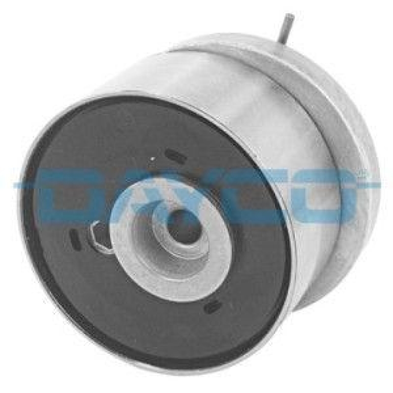 DAYCO Tensioner Pulley, timing belt