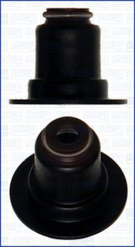 AJUSA Seal Ring, valve stem