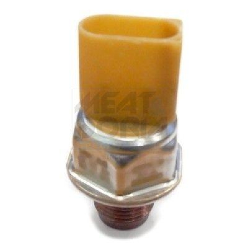 MEAT & DORIA Sensor, fuel pressure