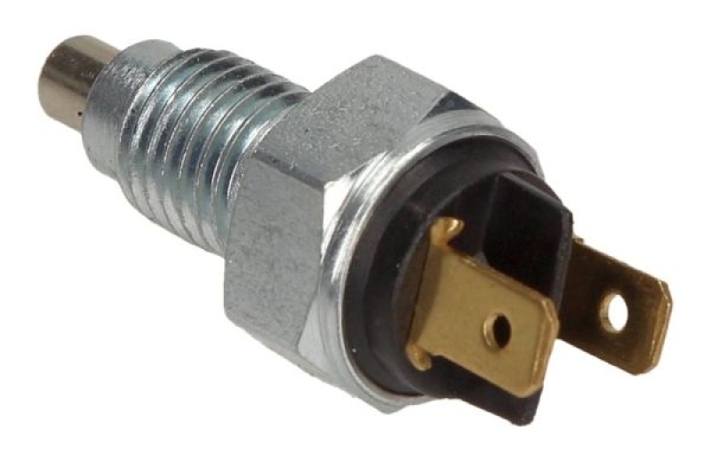 MAXGEAR Switch, reverse light