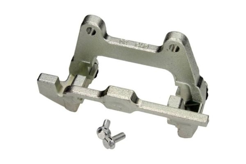 MAXGEAR Halter, Bremssattel