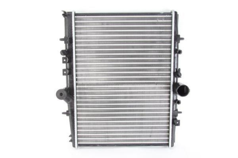 THERMOTEC Kühler, Motorkühlung