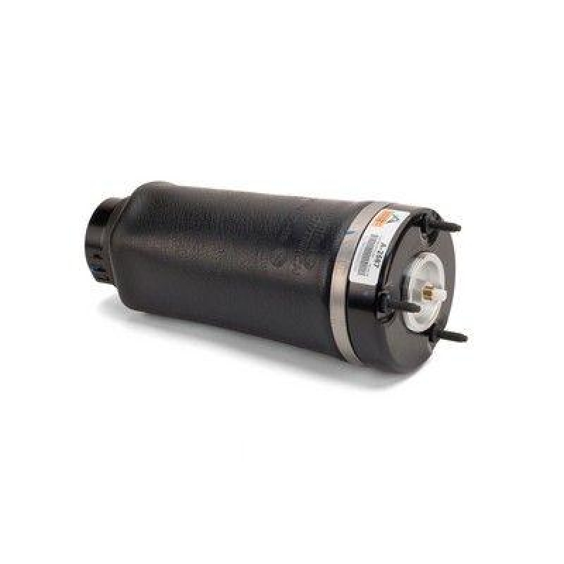 Arnott Air Spring, suspension Original Arnott Product