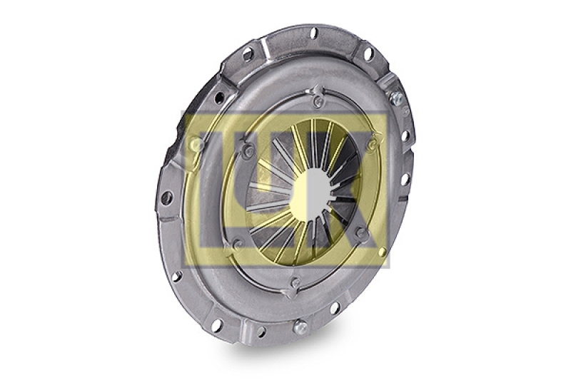 LuK Clutch Pressure Plate