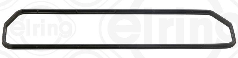 ELRING Gasket, cylinder head cover