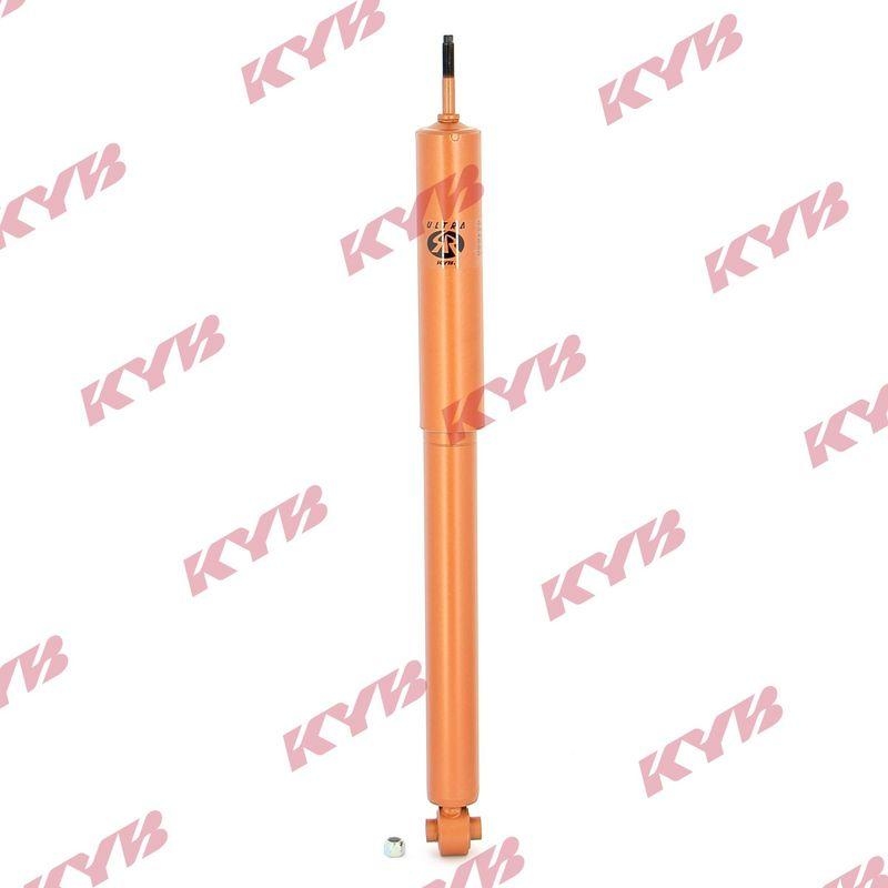 KYB Shock Absorber Ultra SR