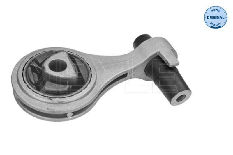 MEYLE Mounting, engine MEYLE-ORIGINAL: True to OE.