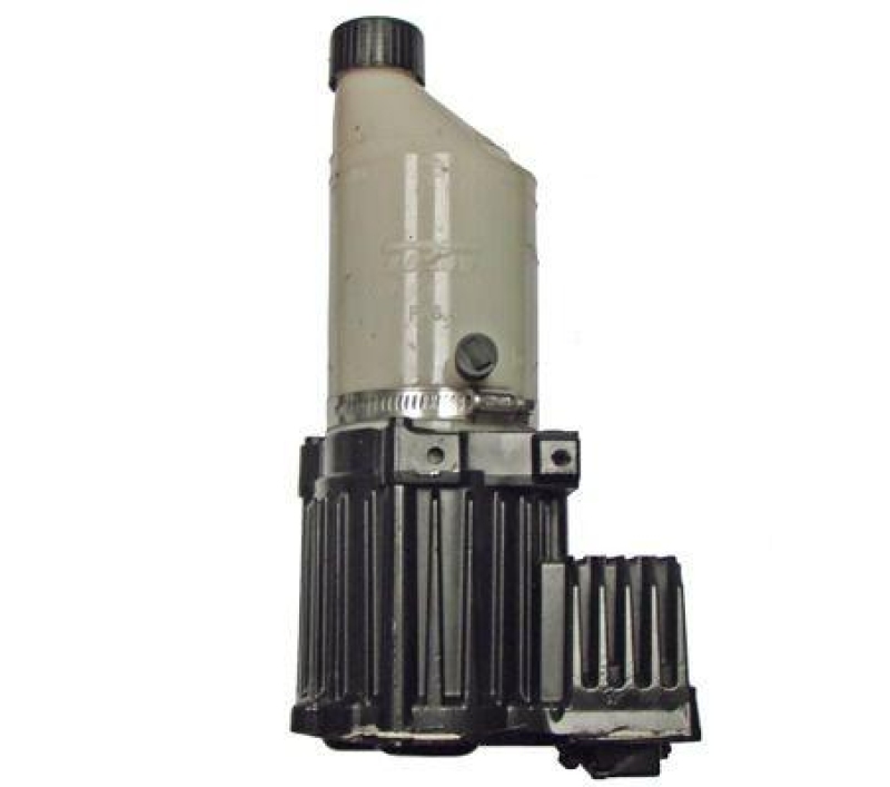 LIZARTE Hydraulikpumpe, Lenkung